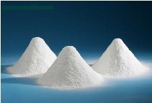 羊巴粉 多功能發泡劑的全面解析與市場指南