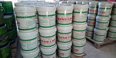 G60-3 配件 提升設備性能與使用壽命的關鍵