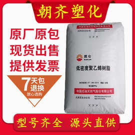 黑龍江發泡劑的應用與發展前景