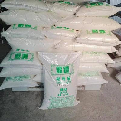 湖南地區聚氨酯發泡劑及原輔料回收服務——專業處理過期報廢聚氨酯黑白料