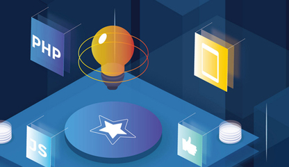 嵌入式系統培訓 計算機軟硬件開發的融合之路