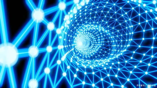 量子科技賽道迎重大利好，計算機軟硬件開發龍頭業績飆漲7860%，或成下一輪產業爆發核心引擎