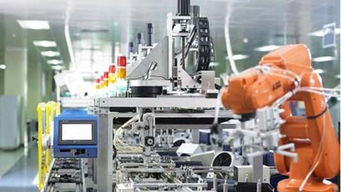 雷柏科技設立全資子公司，以軟硬件開發為基石拓展機器人產業新藍圖