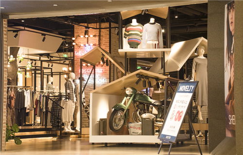 新段子不要錢，為何不買？——銷售與技術轉讓的商業智慧